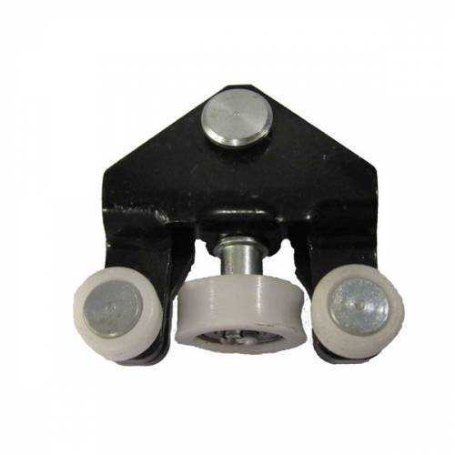 KANGOO SÜRGÜLÜ KAPI ORTA KİLİT MEKANİZMASI Ürün Görseli